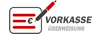 Vorkasse