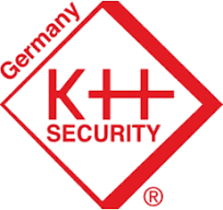kh-security GmbH & Co.KG