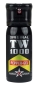 Preview: TW1000 Pepper-Gel 50 ml