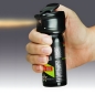 Preview: TW1000 Pepper-Gel 50 ml