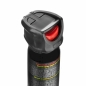 Preview: TW1000 Pepper-Gel 50 ml