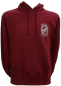 Preview: Pulli FschJg 1 bordeaux Vorderseite