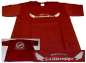 Preview: T-Shirt Fallschirmjäger bordeaux