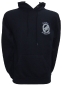 Preview: Pulli FschJg 1 schwarz