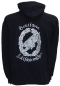Preview: Pulli FschJg 1 schwarz