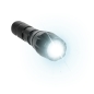 Preview: Höfftech LED Taschenlampe COB