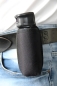 Preview: Gürteltasche soft für Pfefferspray bis 100 ml Dosen