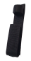 Preview: Holster 26 Zoll