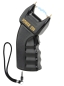 Preview: Elektroschocker - PTB - Power 200.000 V
