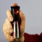 Preview: TW1000 Schrillalarm