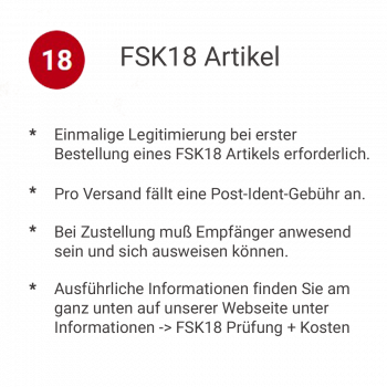 FSK18