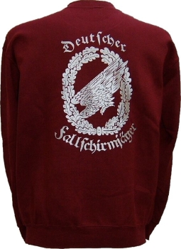 Rückseite