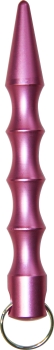 Kubotan pink