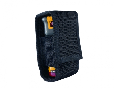 für Holster bis 40ml Dosen