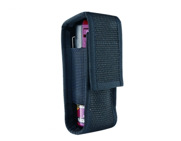 Holster für Pfefferspray