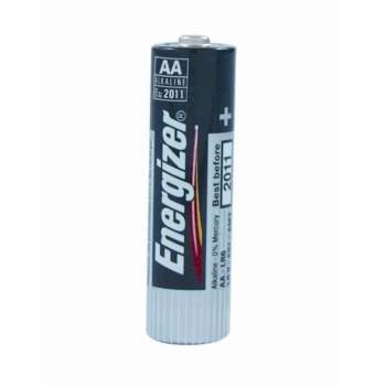 Energizer 1,5V AA Mignon Batterie