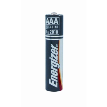 Energizer Alkali Micro 1,5 V (AAA) (Batterie)e