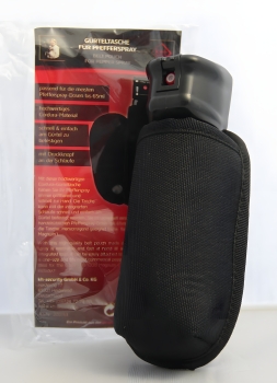 Gürteltasche