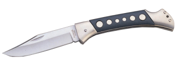 Taschenmesser "Inlay"