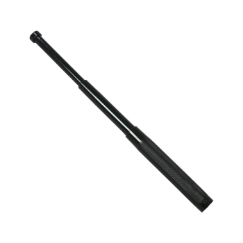 mini-teleskop-abwehrstock-12-schwarz