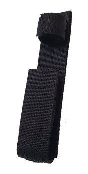 Holster 26 Zoll