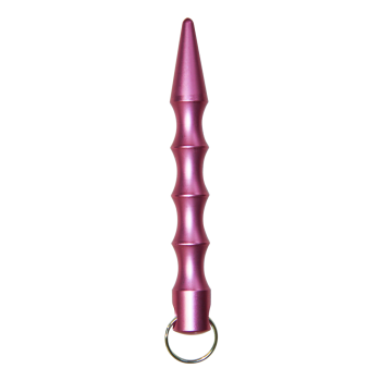 Kubotan pink