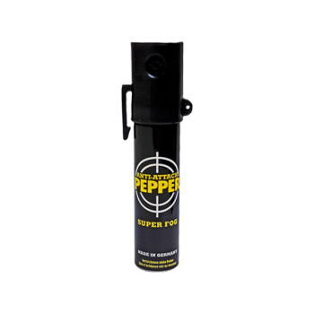 Pfefferspray Anti-Attack 15ml