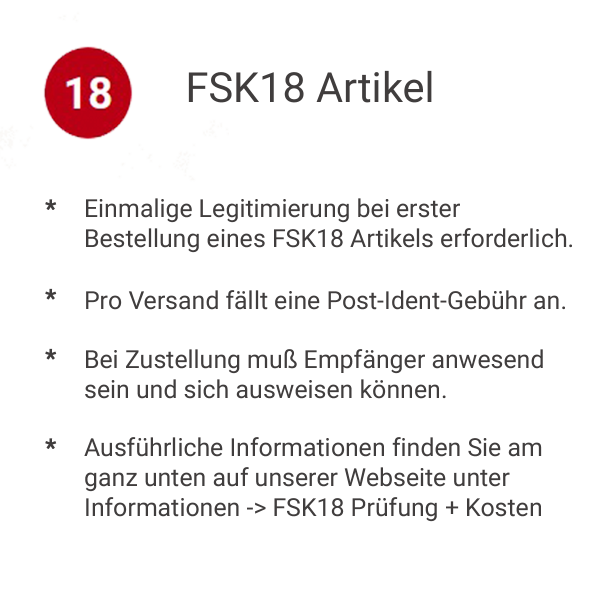 FSK18