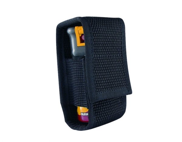 für Holster bis 40ml Dosen