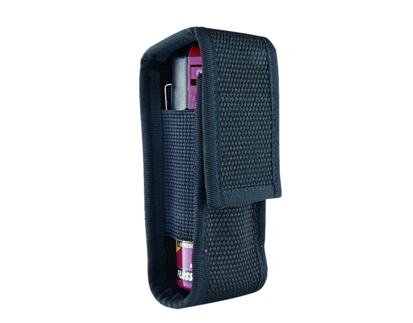 Holster für Pfefferspray
