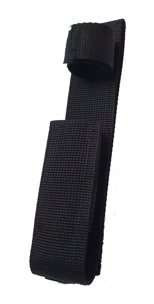Holster 26 Zoll